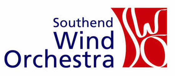 SOUTHEND WIND ORCHESTRA